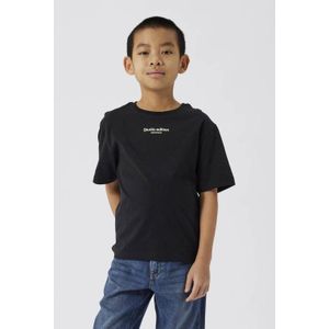 Name It Brody Regular SS Shirt Jongens8 164