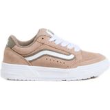 Vans - Hylane - Kinderschoenen - Zwart - Duurzaam - Unisex