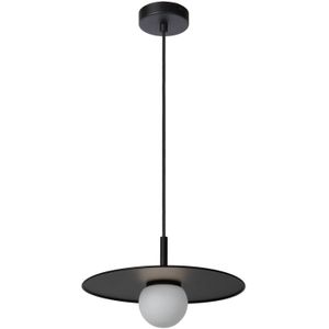 Lucide hanglamp Topher (Ø30 cm)