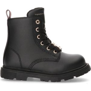 Zonder veters Tommy Hilfiger schoenen goedkoop kopen Ruime keuze beslist
