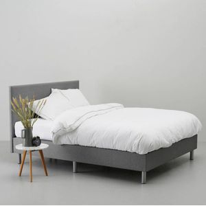 Wehkamp Home complete boxspring Malby (120x200 cm)