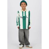 Vingino - Kiran - Jeans - Regular Waist