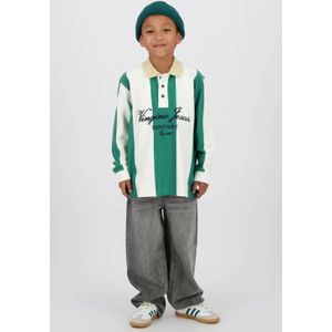 Vingino - Kiran - Jeans - Regular Waist