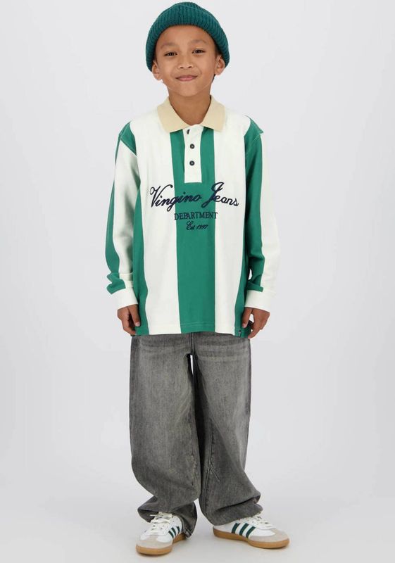 Vingino - Kiran - Jeans - Regular Waist