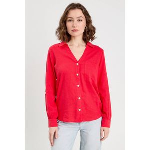 Cache Cache blouse