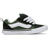 VANS - Old Skool - Sneaker - Skateschoenen
