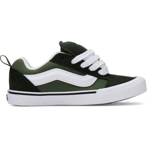 VANS - Old Skool - Sneaker - Skateschoenen