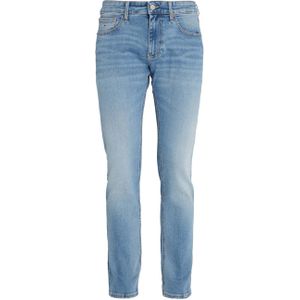 Tommy Jeans slim fit jeans SCANTON denim light