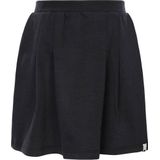 LOOXS little mini rok donkerblauw