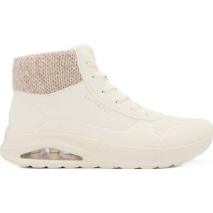 Skechers sneakers ecru