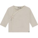 Babyface - Longsleeve