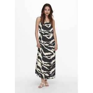 ONLY maxi jurk