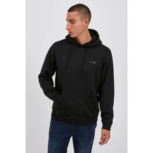 Blend hoodie black
