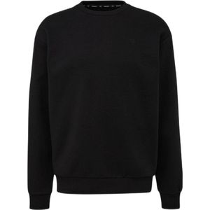 Q/S by s.Oliver sweater zwart