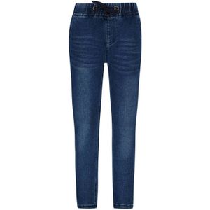 B.Nosy regular fit jeans Philip blue denim