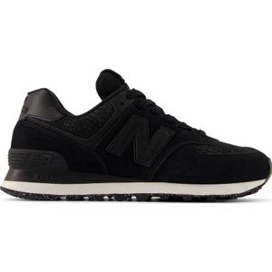 New Balance 574 - Hardloopschoenen