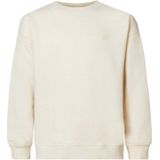 Noppies sweater Nancun van biologisch katoen beige