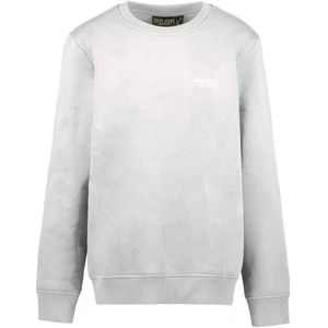 Cars Heren Sweaters kopen Laagste prijs online beslist