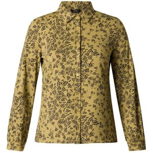 Yest kleding online kopen Bekijk de 2024 collectie op beslist