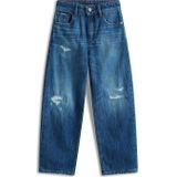 Tommy Hilfiger dark blue denim