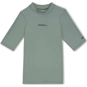 O'Neill UV T-shirt Essentials groen