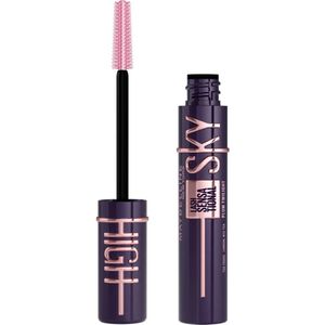 Maybelline New York Lash Sensational Sky High mascara Plump - Twilight
