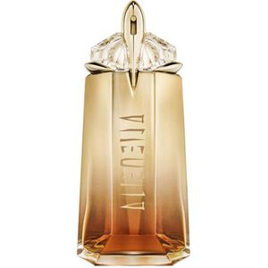 Thierry Mugler Alien Goddess Intense eau de parfum - 90 ml