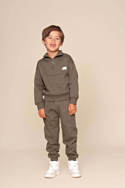 LEVV - Cargobroek - Jongens