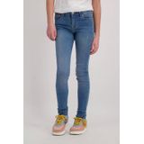 Cars skinny jeans Eliza stone used