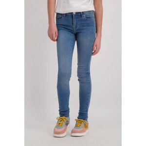 Cars skinny jeans Eliza stone used