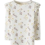 LIL' ATELIER MINI longsleeve