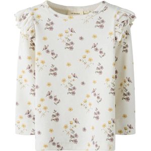 LIL' ATELIER MINI longsleeve