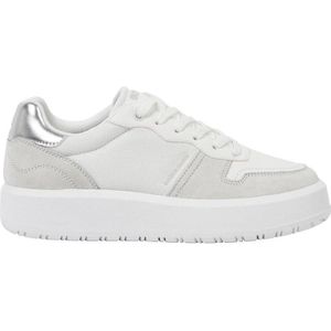 Björn Borg sneakers wit