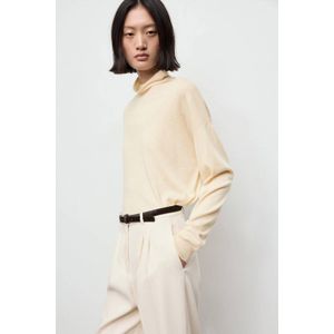 Mango coltrui lichtgeel