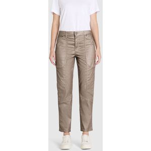 MAC - IOWA - Jeans - Dames - Met Steekzakken