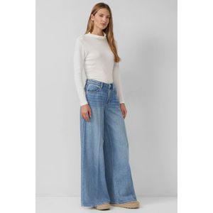 Jeans broek