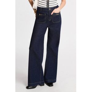 MORGAN Jeans voor dames, Jean Brut, 32