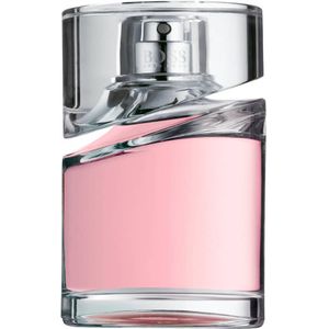 BOSS FEMME eau de parfum - 75 ml