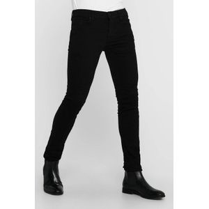 ONLY & SONS slim fit jeans ONSLOOM black denim 0448