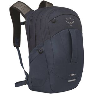 Osprey rugzak Comet 30L donkerblauw