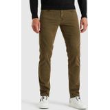 PME Legend - Nightflight - Broek - Regular Fit