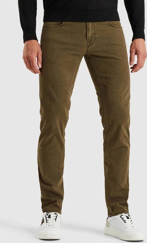 PME Legend - Nightflight - Broek - Regular Fit