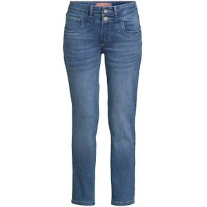 Para Mi regular jeans Billy light blue denim