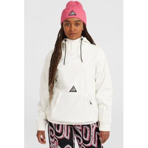 O'neill - Fwc Play - Softshell Hoodie - Oversized