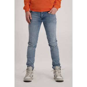 Cars slim fit jeans Rooklyn manhattan wash