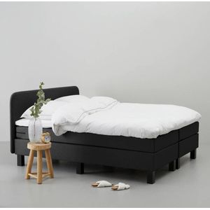 Wehkamp Home complete boxspring Lewis (160x210 cm)