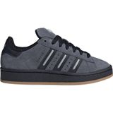 adidas Originals - Campus 00s - Sneakers - Donker Grijs