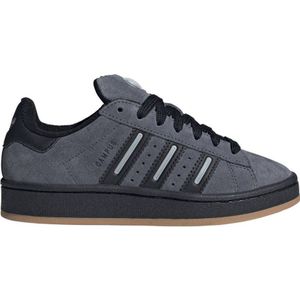 adidas Originals - Campus 00s - Sneakers - Donker Grijs