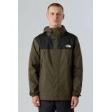 The North Face - Reign On - Jas - New Taupe Green - Heren