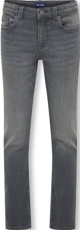 ONLY & SONS - Regular Fit Jeans